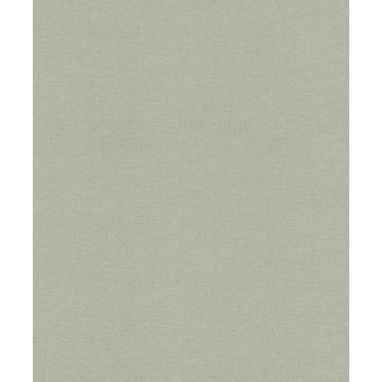 RASCH Влизолинов тапет за стена rasch farm living 709766