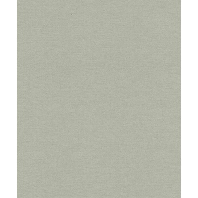 RASCH Влизолинов тапет за стена rasch farm living 709766