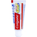 Colgate Total original 25 ml