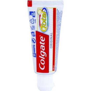 Colgate Total original 25 ml