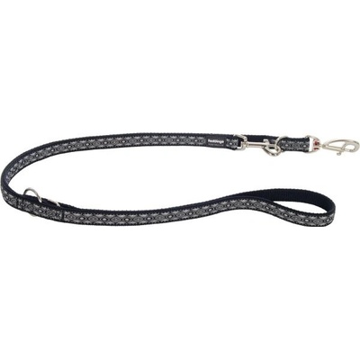 RD vodítko přep. Snake Eyes