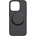 Baseus iPhone 15 Plus Magnetic Case CyberLoop Series - ЧЕРЕН