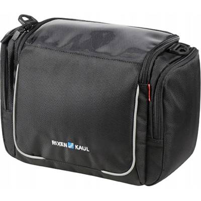 KlickFix 0270AS Aventour Sport 7 l