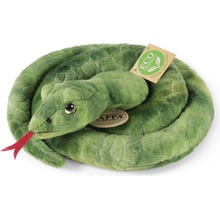 Eco-Friendly Rappa had hnědý 90 cm