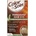 3 Chenes Color & Soin Боя за коса, 8N Житно рус цвят