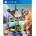 Ubisoft Riders Republic (PS4)
