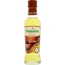 Urzante Ondoliva olivový olej česnek 250 ml