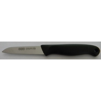 KDS Nůž kuchyňský 3 – dolnošpičatý 1038 závěsný OPTIMA LINE
