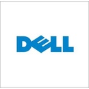 Náplně a tonery - originální Dell 593-11037 - originální