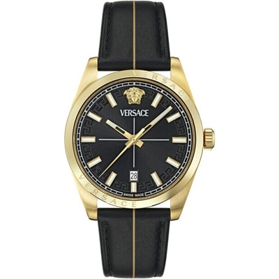 Versace VE0G00125