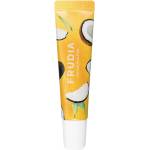 Frudia Coconut Honey Salve Lip Cream - Хидратиращ балсам за устни, 10мл
