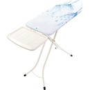 Brabantia 90300128 Cotton Flower