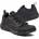 Adidas Terrex Tracerocker 2.0 (GZ8916) Мъжки Маратонки