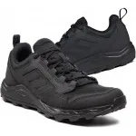Adidas Terrex Tracerocker 2.0 (GZ8916) Мъжки Маратонки