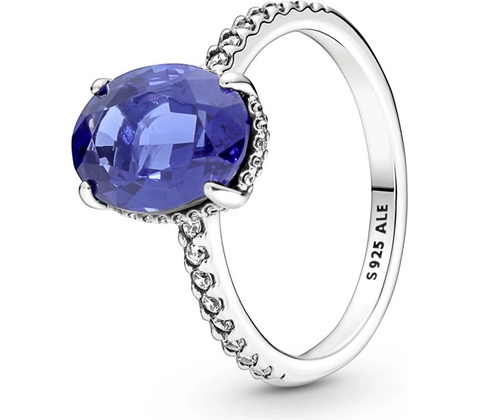Pandora 190056C01