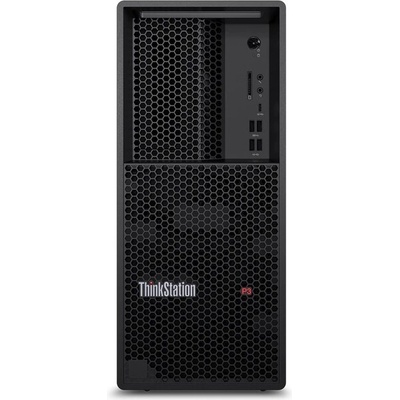 Lenovo ThinkStation P3 30GS00CXCK