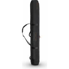 Guru Fusion Pole Holdall - taška