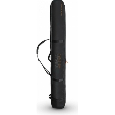Guru Fusion Pole Holdall - taška
