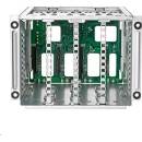 HP Enterprise 826686-B21