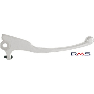Páčka RMS 184120531 levá/pravá chrom
