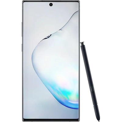 Samsung Galaxy Note10+ N975F 12GB/512GB – Hledejceny.cz