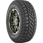 Cooper Discoverer S/T MAXX 265/70 R17 121/118Q Автомобилни гуми