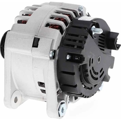 Generátor HELLA 8EL 011 710-641
