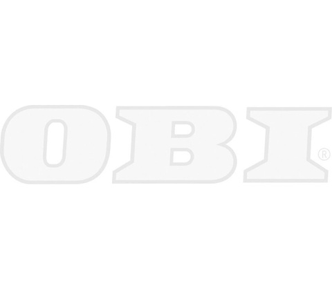 Schell 035510699