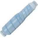 Konica Minolta A5E7450, TN-622C - originálny