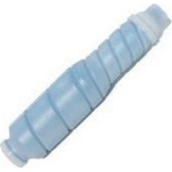 Konica Minolta A5E7450, TN-622C - originálny