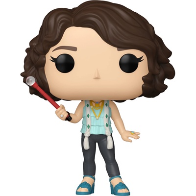 Funko Фигура Funko POP! Television: Wizards Of Waverly Place - Alex Russo #1602 (FK86233)