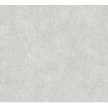 A. S. Création Влизелинов тапет за стена history of art 37654-3