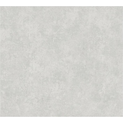 A. S. Création Влизелинов тапет за стена history of art 37654-3