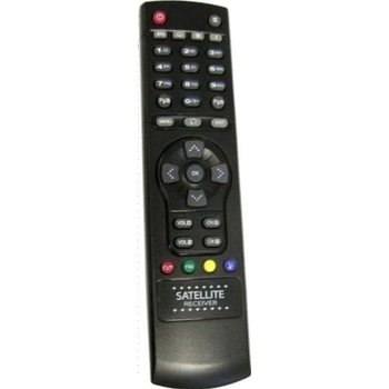 GENERAL AB IPBOX 200S - съвместимо дистанционно управление на марката General (200S)