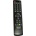 GENERAL AB IPBOX 200S - съвместимо дистанционно управление на марката General (200S)