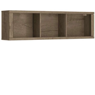 Стенна етажерка Cordan