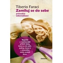 Zamiluj se do sebe