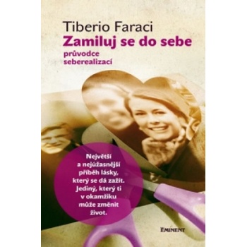 Zamiluj se do sebe