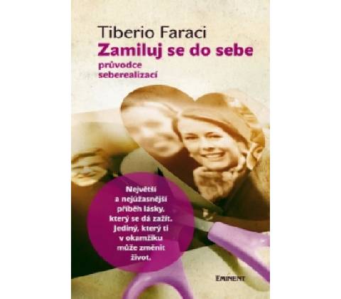 Zamiluj se do sebe