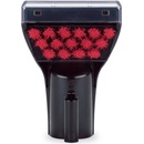 Bissell SpotClean 2364