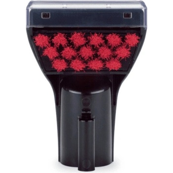 Bissell SpotClean 2364