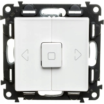 Legrand Valena 752130