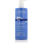 Uriage Bébé 1st Moisturizing Milk 500 ml Лосион за тяло