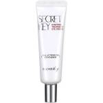 Secret Key - Starting Treatment Eye Cream 30g