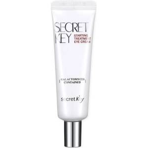 Secret Key - Starting Treatment Eye Cream 30g