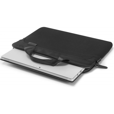 Brašna Dicota D31101 12,5" black