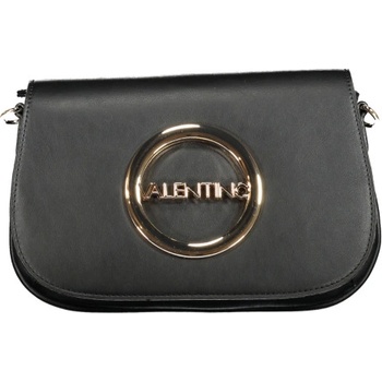 Valentino bags Дамска чанта valentino bags, Размер uni, Цвят Черен (vbs8a610moses_nenero)