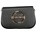 Valentino bags Дамска чанта valentino bags, Размер uni, Цвят Черен (vbs8a610moses_nenero)