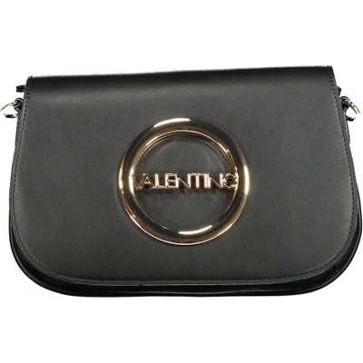 Valentino bags Дамска чанта valentino bags, Размер uni, Цвят Черен (vbs8a610moses_nenero)