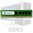 Integral 4GB 1333MHz IN3T4GNZBIX